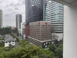 Far East Shopping Centre (D9), Office #618122391